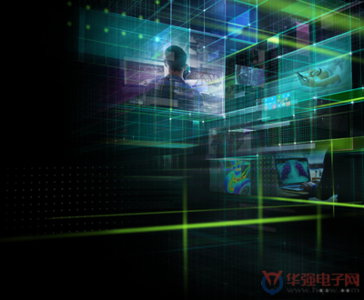 NVIDIA vGPU技術賦能 Tesla GPU服務器加速虛擬現實處理軟件開發新紀元