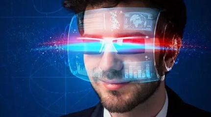 從有限元到人工智能 虛擬現實處理軟件開發的進化之路