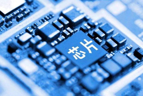 真實 除了軟件生態，國產操作系統追趕Windows還差虛擬現實處理軟件開發這一步